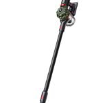 Dyson V8 Kabelloser Staubsauger 150 AW – 60 Min Akku