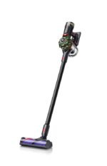 Dyson V8 Kabelloser Staubsauger 150 AW – 60 Min Akku