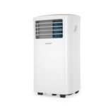 Comfee Mobiles Klimagerät 9000 BTU 3-in-1 | EEK A | bis 31 m²