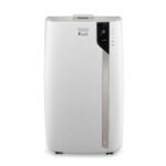 De'Longhi Pinguino PAC EX93 Mobiles Klimagerät Whisper 85 m³