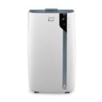 De'Longhi Pinguino PAC EX105 Mobiles Klimagerät A+++ 10000 BTU