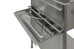 Schickling Walter XL Basic Edelstahlgrill – Made in Germany – Bild 9