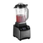 KLAMER Standmixer 1800W 1,75L Smoothie Maker 8 Klingen BPA-frei – Bild 9