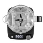 KLAMER Standmixer 1800W 1,75L Smoothie Maker 8 Klingen BPA-frei – Bild 7