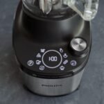 Philips 7000 Standmixer ProBlend Ultra 1500W, 2L Glasbehälter – Bild 4