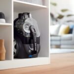 Philips PowerPro Expert FC9747/09 Staubsauger 900 W, beutellos – Bild 3