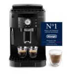De'Longhi Magnifica S Kaffeevollautomat mit Milchaufschäumer