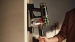 Dyson V8 Kabelloser Staubsauger 150 AW – 60 Min Akku – Bild 5