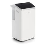 Bosch Cool 4000 Mobiles Klimagerät 3-in-1 | 2,6 kW | 35 m²