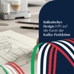 De'Longhi Magnifica Evo Next Kaffeevollautomat 13 Getränke Titan – Bild 3
