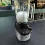 Philips 7000 Standmixer ProBlend Ultra 1500W, 2L Glasbehälter – Bild 6