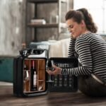 Maverton 20L Minibar Kanister mit Gravur – Geschenk für Männer – Bild 6