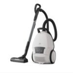 AEG Ultimate 8000 Beutelstaubsauger HEPA Auto-Modus AB81U1SW