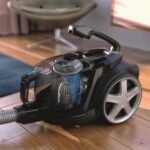 Philips PowerPro Expert FC9747/09 Staubsauger 900 W, beutellos – Bild 6