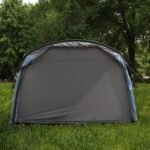 yourGEAR Busvorzelt Rimini 300 – Wasserdicht UV50+ Camping – Bild 5