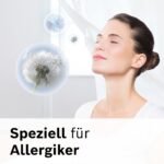 Bosch Staubsauger Serie 8 BGL8XPER 700W HEPA | Made in Germany – Bild 8