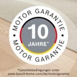 Bosch Staubsauger Serie 8 BGL8XPER 700W HEPA | Made in Germany – Bild 4