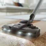 Philips PowerPro Expert FC9747/09 Staubsauger 900 W, beutellos – Bild 4