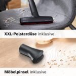 Bosch Staubsauger Serie 8 BGL8XPER 700W HEPA | Made in Germany – Bild 9