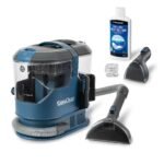 Vacmaster SCA0801 Waschsauger 800 W – 17.000 Pa Saugkraft